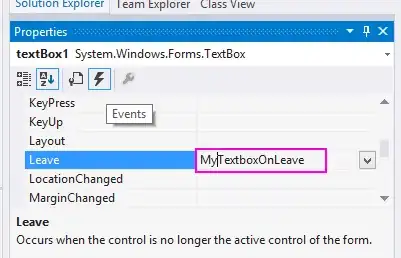enter image description here