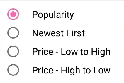 want to create like gif