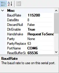 enter image description here