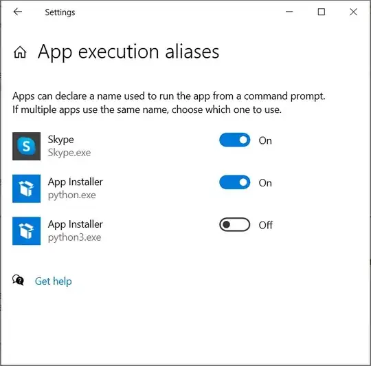 enter image description here