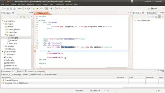 enter image description here
