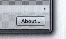 Sourcetree window with with the Pull button highlighted