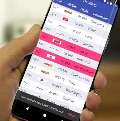 dataframe screenshot
