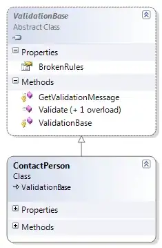 enter image description here