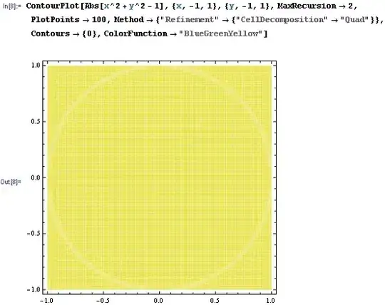 this is a screenshot of the element in devtools