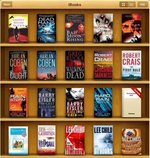 enter image description here