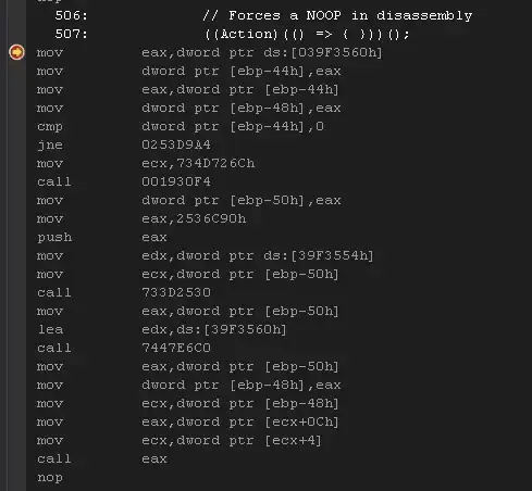 Conditional Entropy Tree