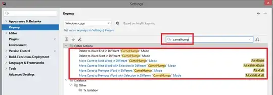 the [tgz] link works!