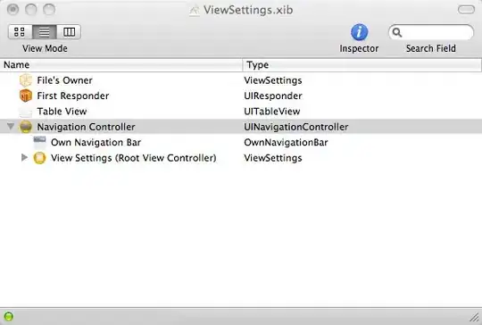 Processor architecture for MySQL Download
