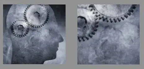 Treat you code as crime scene 2