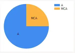 Node Installer - Add to Path