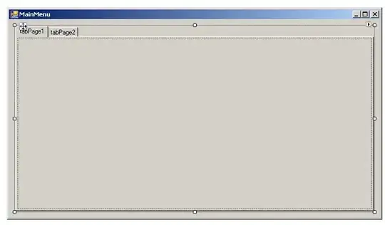 enter image description here