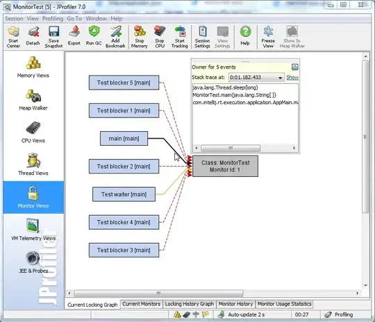 Sorting of Python records in PATH environment variable