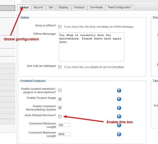 CMD Install Python Library