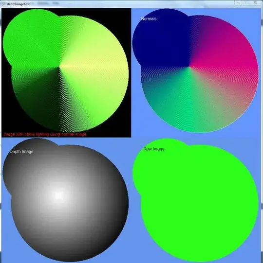 enter image description here