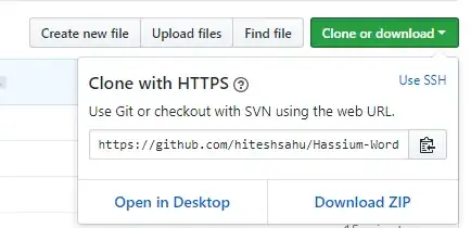 enter image description here