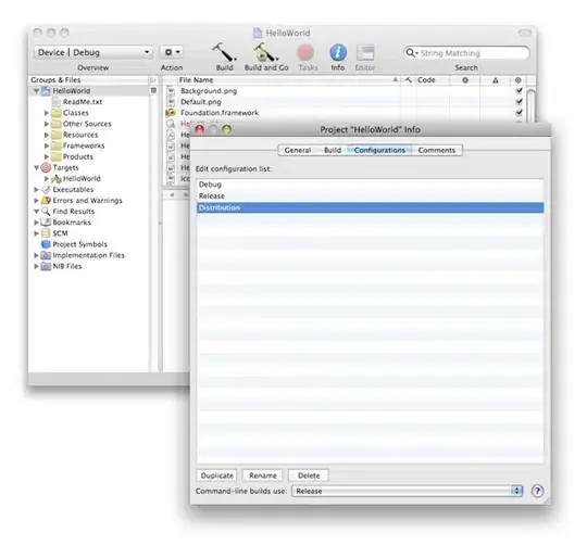 This is how it displays in internet explorer