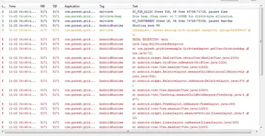 Bitbucket - Import Repo