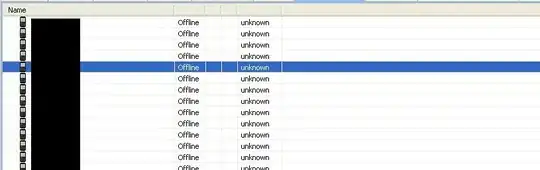 enter image description here