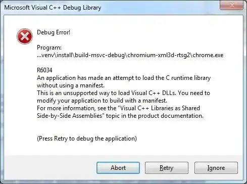 BinaryObjectStringRecord_RecordTypeEnumeration