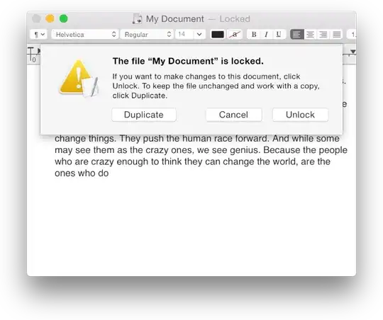 IE dev tools displaying error on arrow function