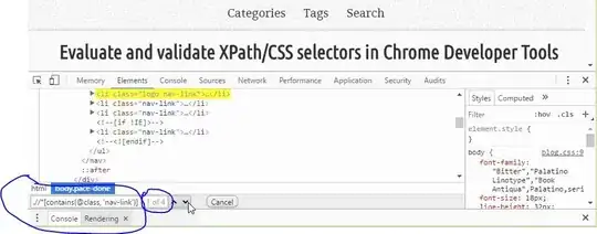 enter image description here