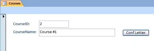 Install Shell command