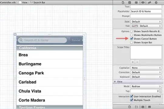 react-google-maps-screenshot