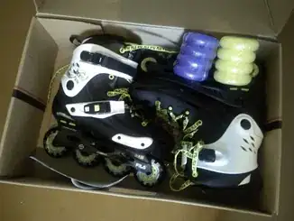 enter image description here