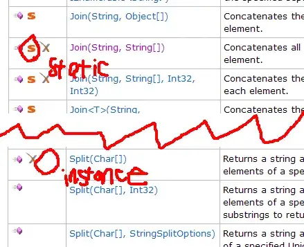 List of parallel connections per browser