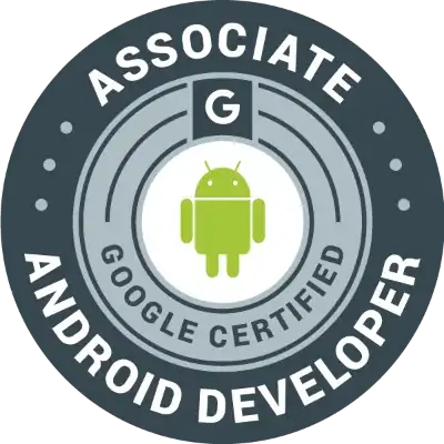 Dev Tools shows that "Closure" scope only includes <code>hello</code>