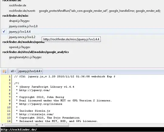 enter image description here