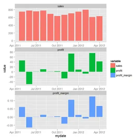 react-native-ble-plx error
