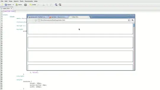 Run Inspection on...