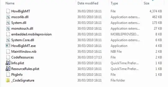 enter image description here
