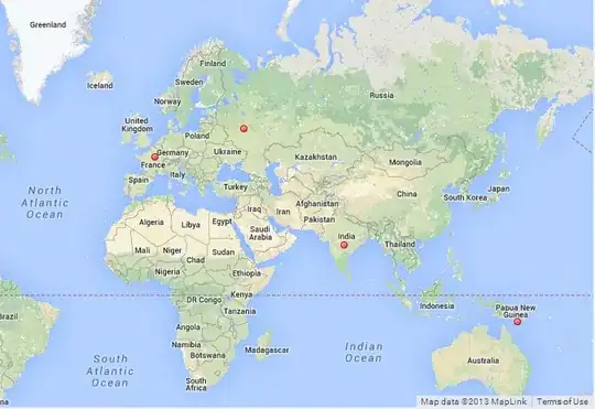 This is the working example map image