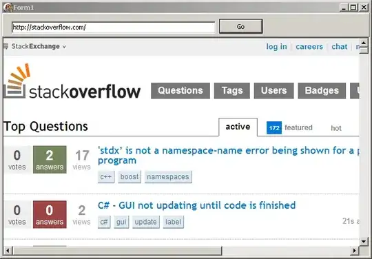 enter image description here