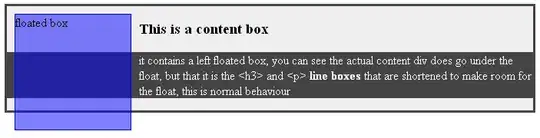 Jaspersoft Studio preferences