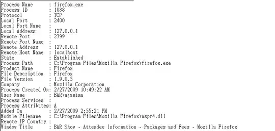 visual studio test explorer