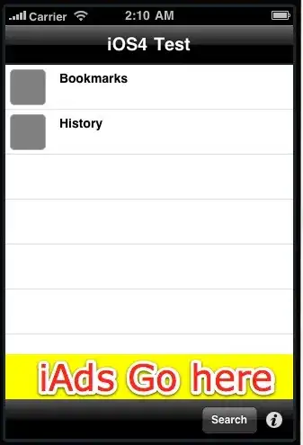 enter image description here