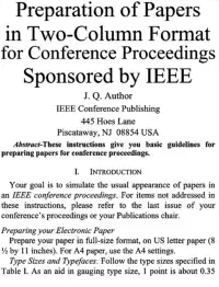 PROJECT STRUCTURE AND JAVA CLASS