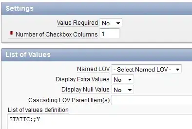 geom_bar on aggregate data