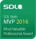 WebStorm evaluating an object