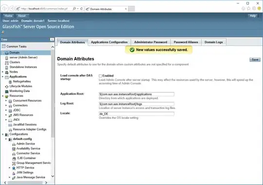 enter image description here