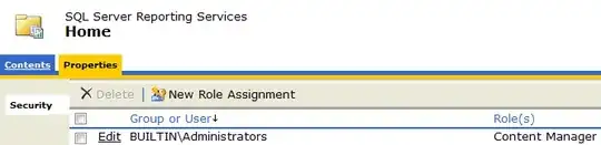 Mathematica graphics