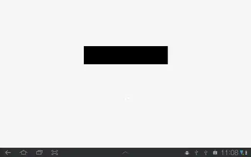 Visual Studio Code Settings