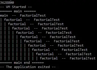 panel_tab_with_screen_width