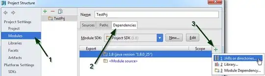 enter image description here