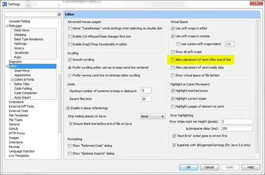 interact with workbook