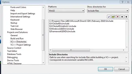 Installing SASS in Netbeans